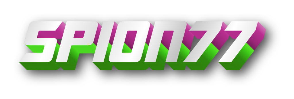 Spion77